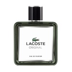 LACOSTE Original