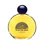 LANVIN Clair de Jour