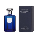 LORENZO VILLORESI Acqua Di Colonia