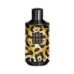 MANCERA Wild Rose Aoud