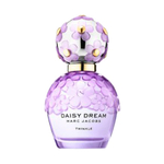 MARC JACOBS Daisy Dream Twinkle