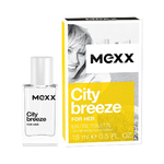 MEXX Cite Breeze