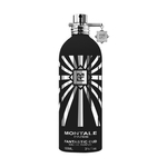 MONTALE Fantastic Oud