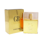 GEORGES RECH Rech Or