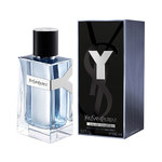YVES SAINT LAURENT Y Yves Saint Laurent Men