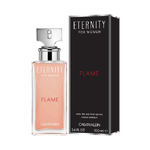 CALVIN KLEIN Eternity Flame