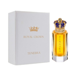 ROYAL CROWN Tenebra