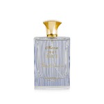 NORAN PERFUMES Moon 1947 Blue