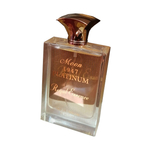 NORAN PERFUMES Moon 1947 Platinum