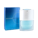 LANVIN Oxygene