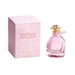 LANVIN Rumeur 2 Rose