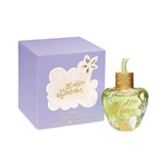 LOLITA LEMPICKA Fleur Defendue