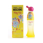 MOSCHINO Cheap and Chic Hippy Fizz