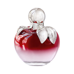 NINA RICCI Nina L'Elixir