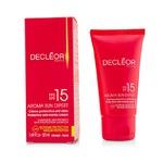 DECLEOR Aroma Sun Expert