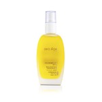 DECLEOR Aromessence White