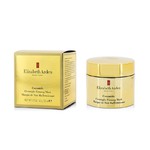 ELIZABETH ARDEN Ceramide