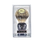 THE ART OF SHAVING Fine Badger