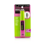 MAYBELLINE Great Lash