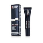 BIOTHERM Homme Force Supreme