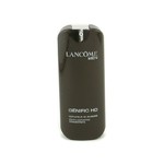 LANCOME Men Genific HD