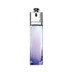 CHRISTIAN DIOR Addict Eau Sensuelle