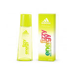 ADIDAS Fizzy Energy