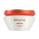 KERASTASE Маска для сухих и тонких волос Nutritive Masquintense