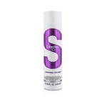 TIGI S Factor Stunning Volume