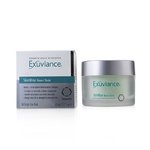 EXUVIANCE SkinRise