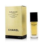 CHANEL Sublimage L'Extrait