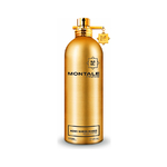 MONTALE Aoud Queen Rose