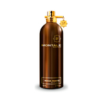 MONTALE Boise Fruite