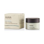 AHAVA Time To Hydrate