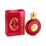 CHARRIOL Imperial Ruby