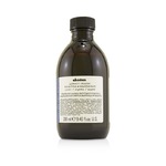 DAVINES Alchemic