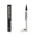 BAREMINERALS Bare Minerals Lash Domination