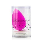 BEAUTYBLENDER BeautyBlender With Mini Solid BlenderCleanser