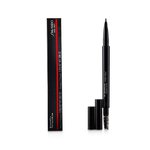 SHISEIDO Brow InkTrio