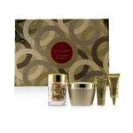 ELIZABETH ARDEN Ceramide Premiere