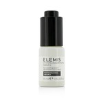 ELEMIS Dynamic