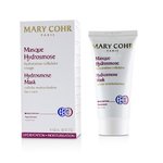 MARY COHR Hydrosmose