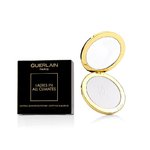 GUERLAIN Ladies In All Climates Universal Illuminating Powder