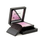 GIVENCHY Le Prisme Blush