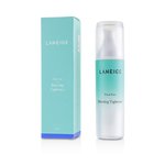 LANEIGE Mini Pore Blurring