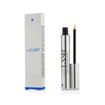 SKIN RESEARCH LABORATORIES Neulash