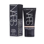 NARS Pure Radiant