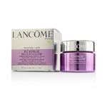 LANCOME Renergie Multi-Glow