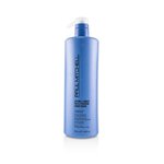 PAUL MITCHELL Spring Loaded