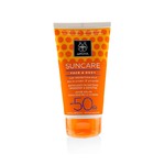 APIVITA Suncare